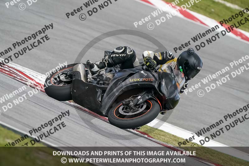 Sepang;event digital images;motorbikes;no limits;peter wileman photography;trackday;trackday digital images